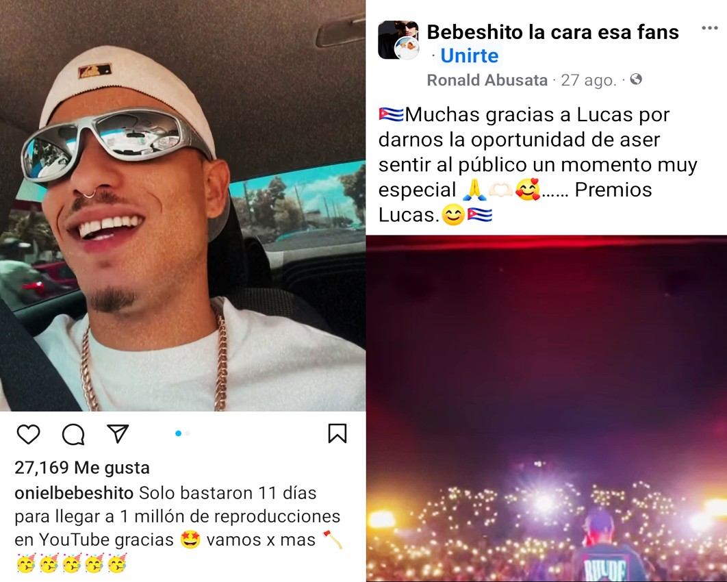 Bebeshito